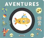 Aventures