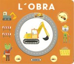 L'Obra