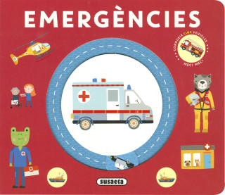 Emergencies
