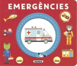 Emergencies