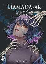 Llamada Al Vacio