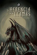 La Herencia De Las Llamas
