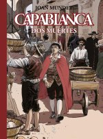 Capablanca