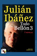 Todo Bellon 3