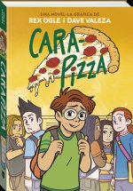 Cara Pizza