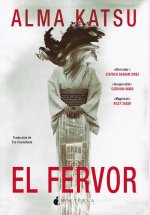 Fervor,El