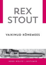 Vaikinud kõnemees