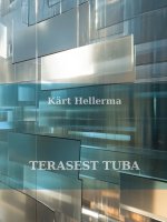 Terasest tuba