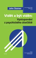 Vidět a být viděn