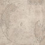 Lucro Sucio; Los Ojos Del Vacio - CD