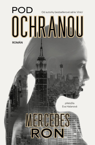 Pod ochranou