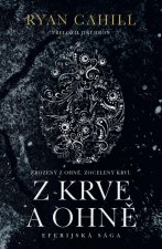 Z krve a ohně
