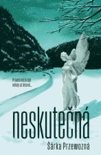 Neskutečná