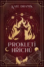 Prokletí hříchů