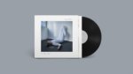 Jenny Hval:  Iris Silver Mist
