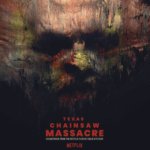 STETSON, COLIN  TEXAS CHAINSAW MASSACRE / 180GR. YELLOW WITH RED SPLATTER VINYL -COLOURED