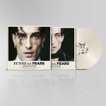 David, Damiano:  Funny Little Fears / Cream