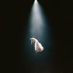 Ariana Grande:  Eternal Sunshine Deluxe