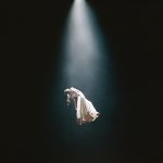 Ariana Grande:  Eternal Sunshine Deluxe