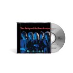 Petty Tom & The Heartbreakers:  You'Re Gonna Get It!