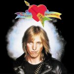 Petty Tom & The Heartbreakers:  Tom Petty And The Heatbreakers