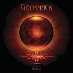 Godsmack:  The Oracle