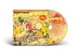 Counting Crows:  Butter Miracle, The Complete Sweets!