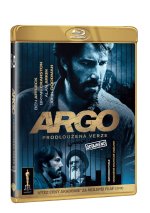 Argo – Oscarová edice: Nejlepší Film