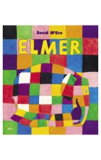 Elmer