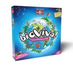 BIOVIVA LE JEU : VERSION ANNIVERSAIRE 30 ANS