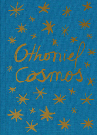 Cosmos