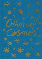 Cosmos