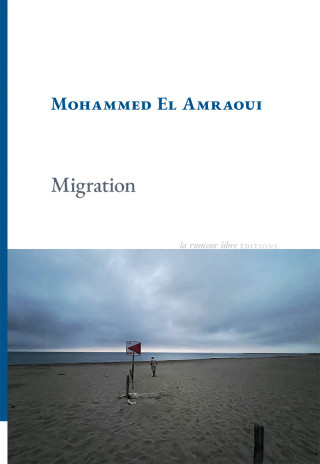 Migration
