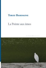 La Pointe aux âmes