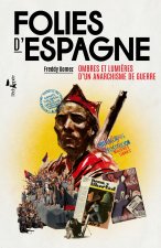 Folies d’Espagne
