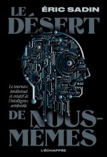 Le Désert de nous-mêmes