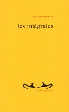 Les Intégrales