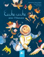 CACHE-CACHE AVEC L'HISTOIRE