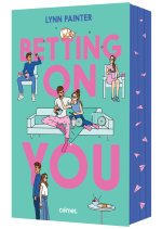 Betting on you