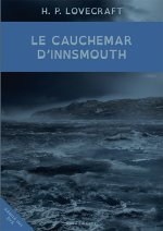 Le cauchemar d'Innsmouth