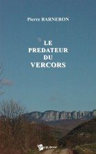 Le prédateur du vercors