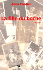 La Fille du boche