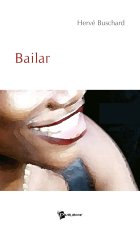 Bailar