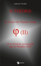 N'-Théorie - Tome 2