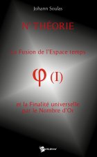 N'-Théorie - Tome 1