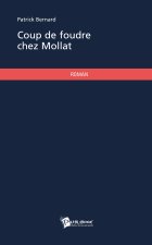 Coup de foudre chez Mollat