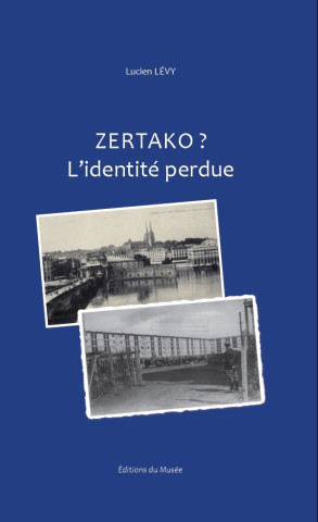 ZERTAKO ?