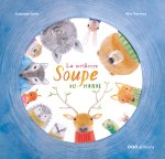 LA MEILLEURE SOUPE DU MONDE