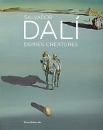 LE BESTIAIRE DE SALVADOR DALI