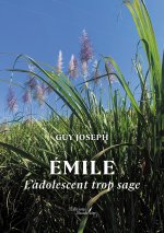 Émile